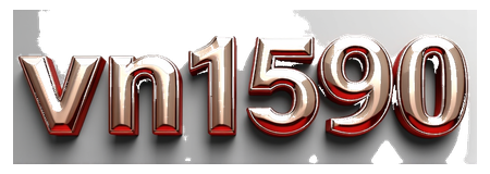 vn1590 logo