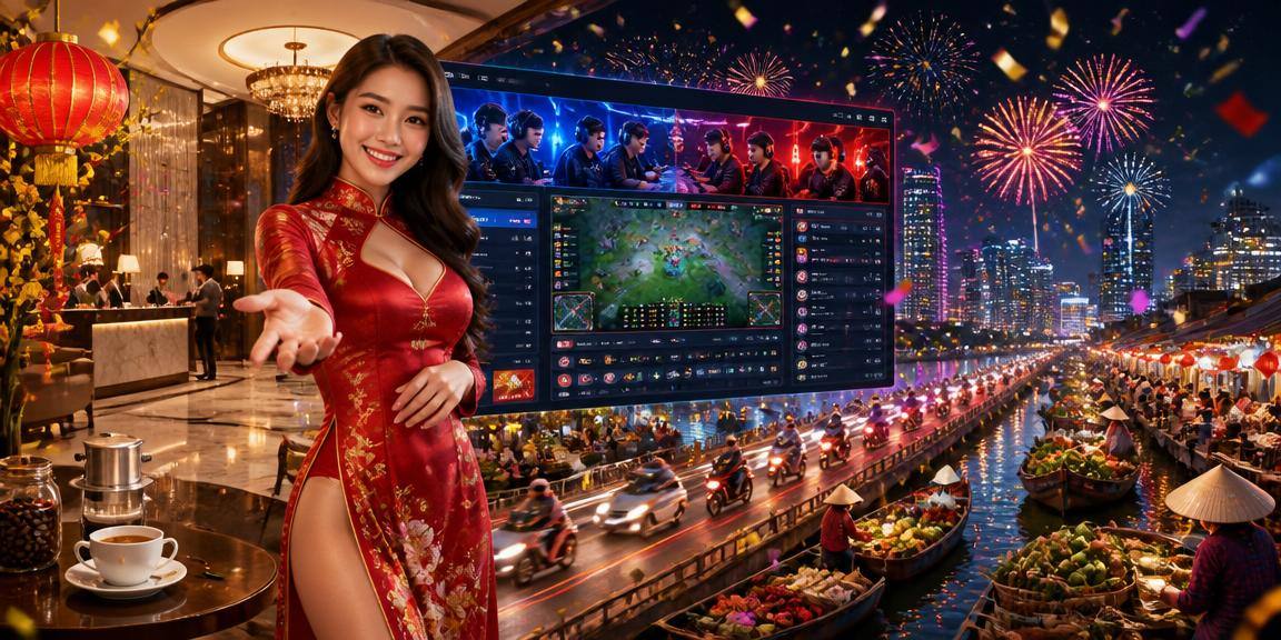 vn1590 Crash Games