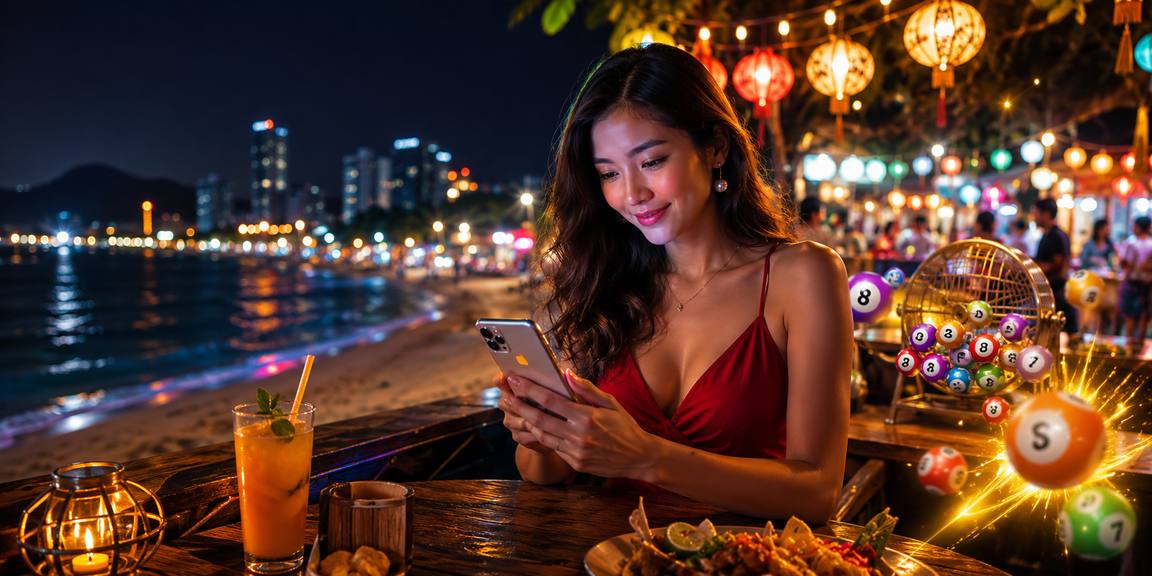 vn1590 Ba studio, một cách chơi – nhanh, rõ, không delay
