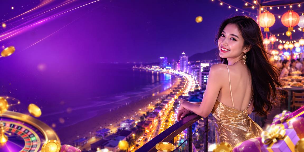 vn1590 Mega Moolah – bốn tầng tích lũy tiến bộ trên vn1590