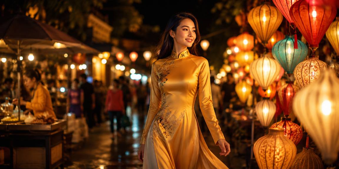 vn1590 Live Casino